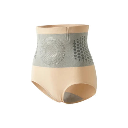 ⏰🔥NUR FÜR KURZE ZEIT 50% RABATT!🔥ÜBER 50K+ VERKAUFT!💞Shorts mit hoher Taille und formender Wirkung