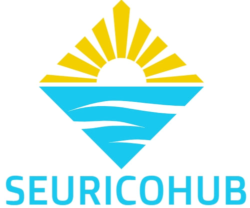 Seuricohub Shop