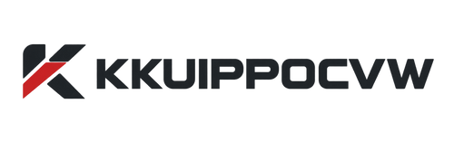 Kkuippocvw
