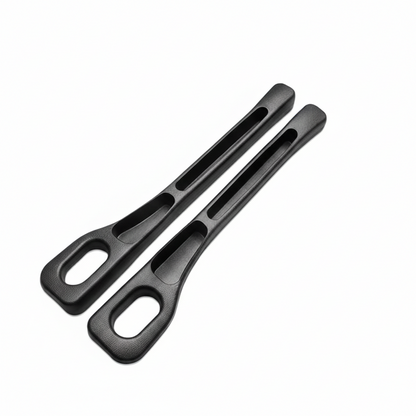 Premium Car Seat Gap Filler and Organizer