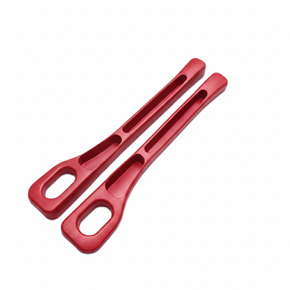 Premium Car Seat Gap Filler and Organizer