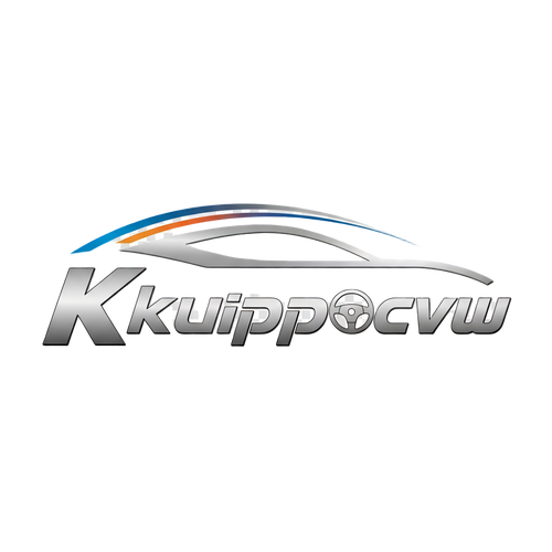 Kkuippocvw